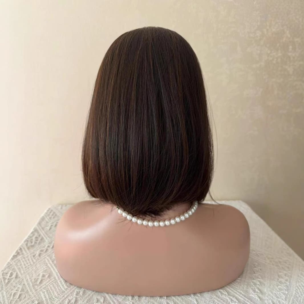 Deep Wave Luxury Bundle